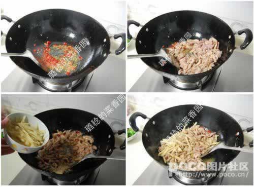 ��Ѽ˿������