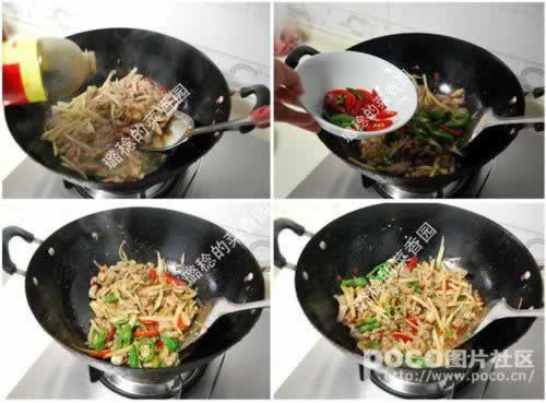 ��Ѽ˿������