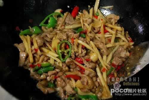 ��Ѽ˿������