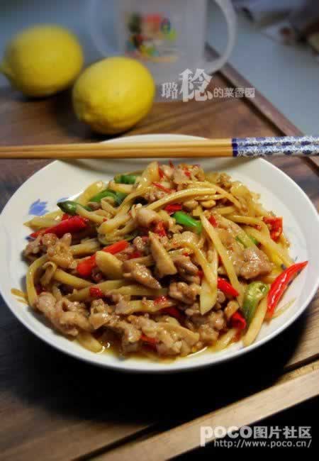 ��Ѽ˿������