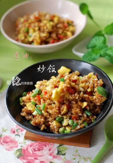 ���ͳ���������