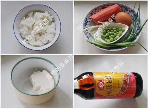 ���ͳ���������