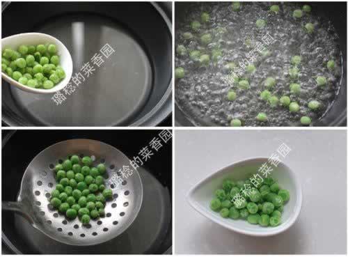 ���ͳ���������