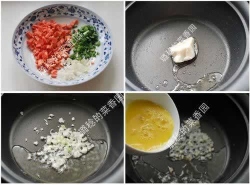 ���ͳ���������