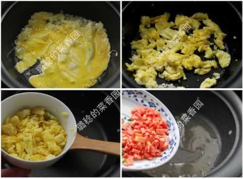 ���ͳ���������