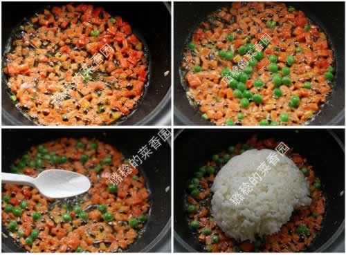 ���ͳ���������