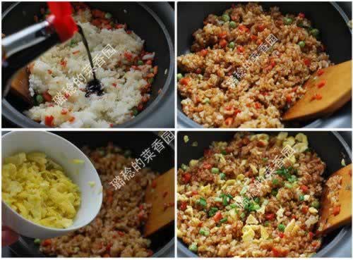 ���ͳ���������