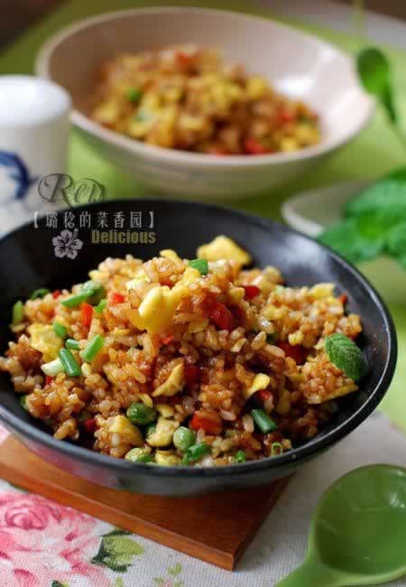 ���ͳ���������