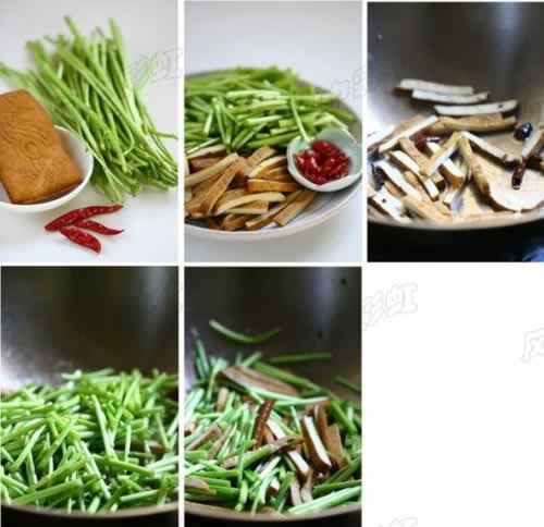 ޼����ɵ�����