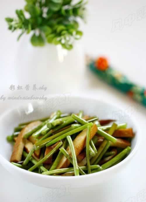 ޼����ɵ�����