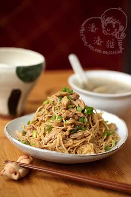 ���ͼ�˿������㹽����������