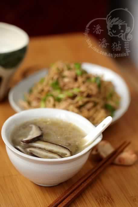 ���ͼ�˿������㹽����������