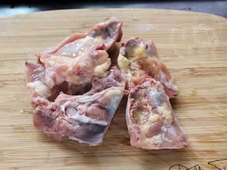 ���ͼ�˿������㹽����������