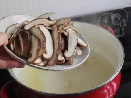 ���ͼ�˿������㹽����������