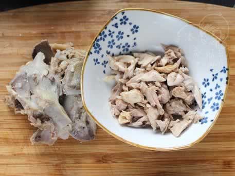 ���ͼ�˿������㹽����������