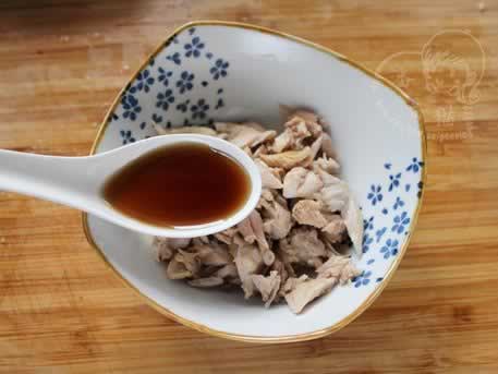 ���ͼ�˿������㹽����������