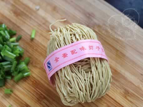 ���ͼ�˿������㹽����������