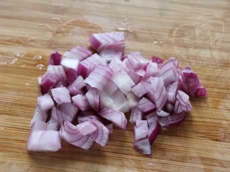 ���ͼ�˿������㹽����������