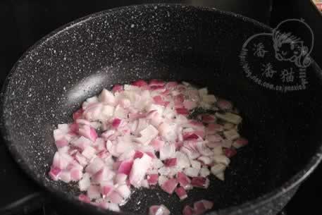 ���ͼ�˿������㹽����������