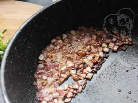 ���ͼ�˿������㹽����������