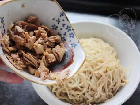 ���ͼ�˿������㹽����������