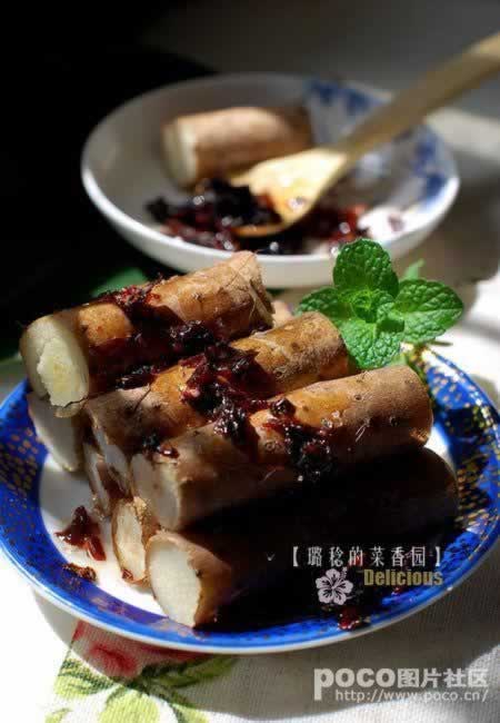 ����ɽҩ������