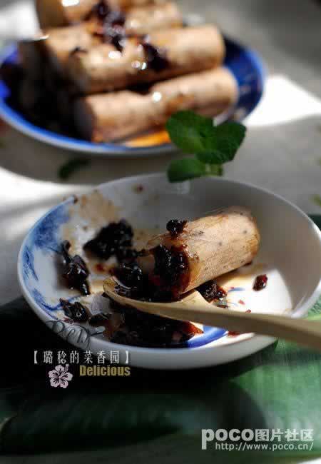 ����ɽҩ������