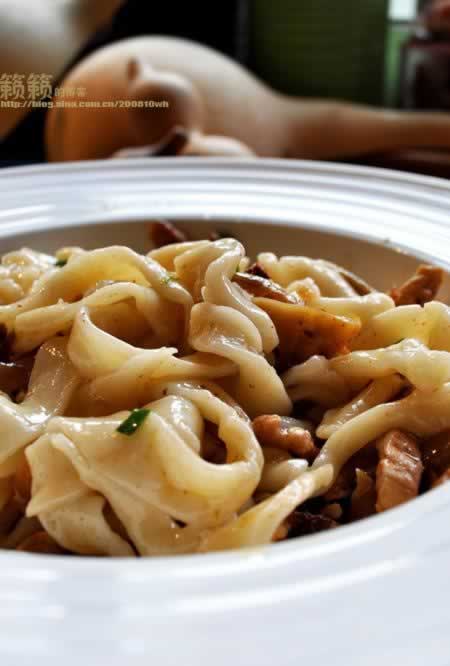 ե����˿��ߦ�������