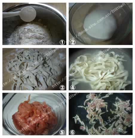 ե����˿��ߦ�������