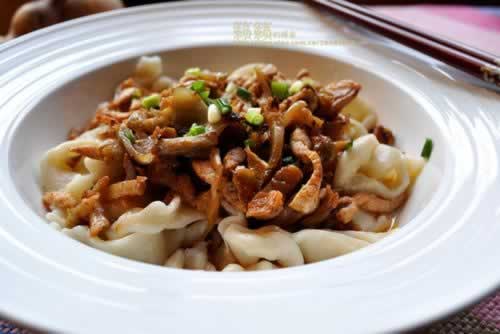 ե����˿��ߦ�������