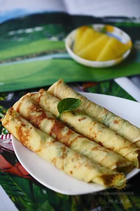 �۲˼�������������