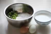 �۲˼�������������