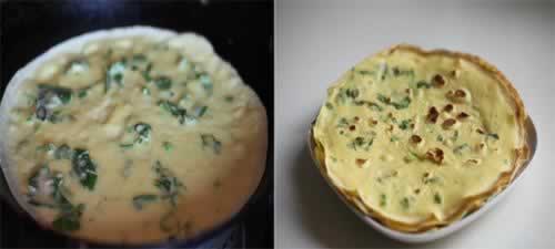 �۲˼�������������