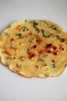 �۲˼�������������