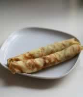 �۲˼�������������