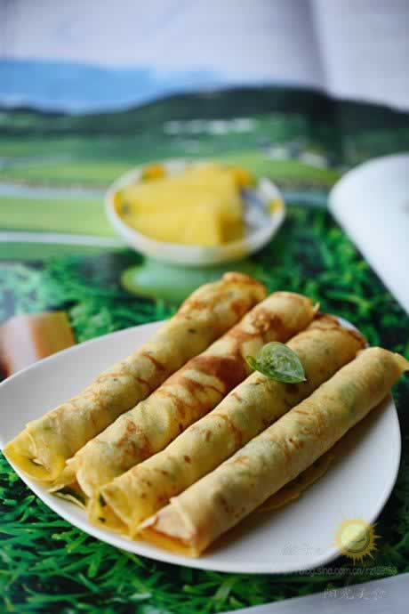 �۲˼�������������