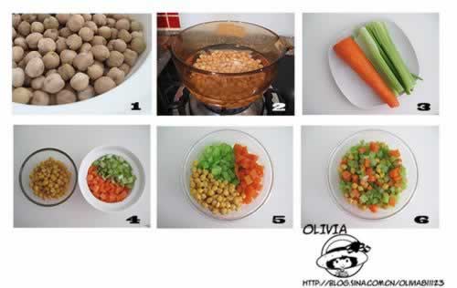 ����ӥ�춹������