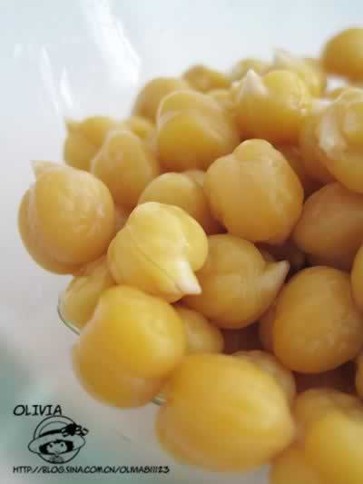 ����ӥ�춹������