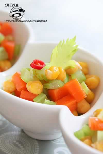 ����ӥ�춹������