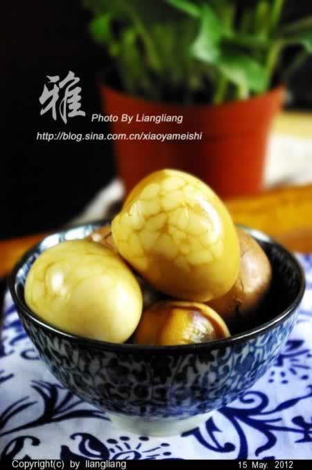 ��±��Ҷ��������