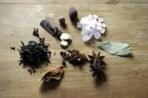 ��±��Ҷ��������