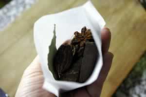 ��±��Ҷ��������