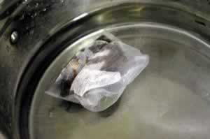 ��±��Ҷ��������