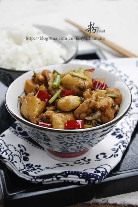 �ݽ��Ｆ������