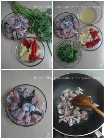 �ݽ��Ｆ������