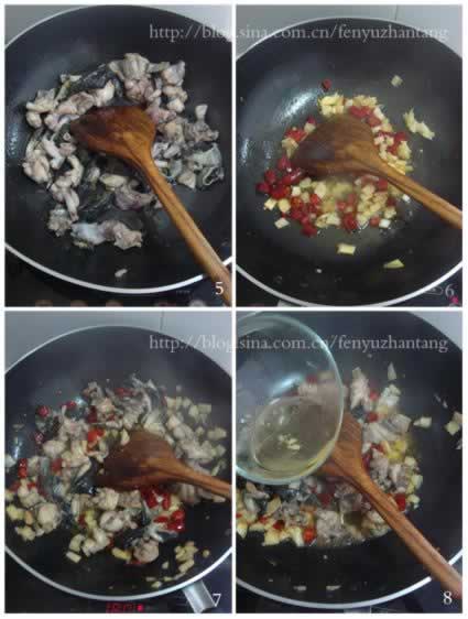 �ݽ��Ｆ������