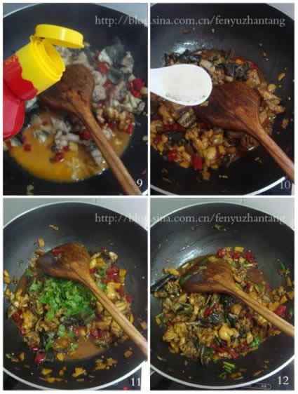 �ݽ��Ｆ������