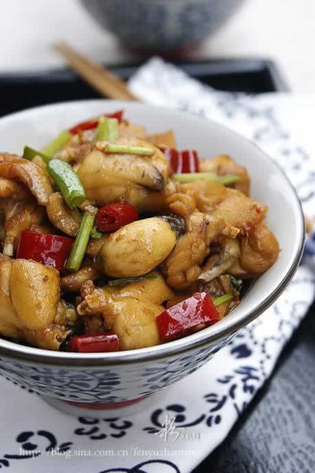 �ݽ��Ｆ������