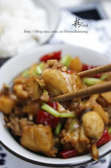 �ݽ��Ｆ������