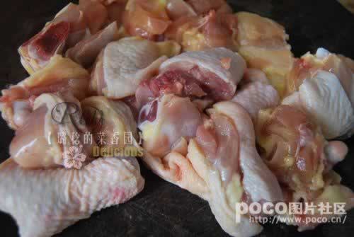 ����Ƭ�ռ��������